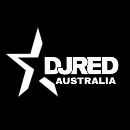 DJ Red