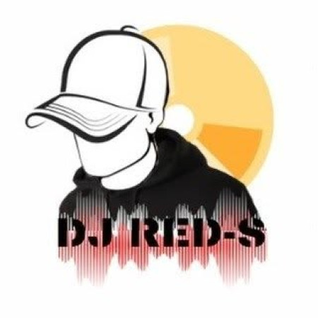 DJ RED-S