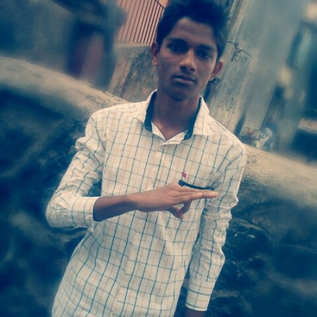Dj Rehan remix