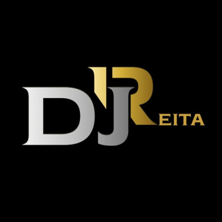 DJ Reita