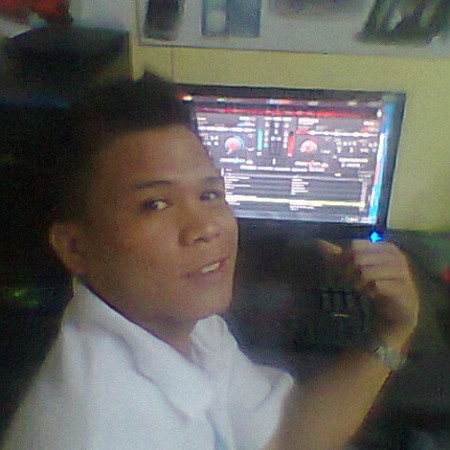 dj.ren