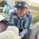 Profile of REVLOVERS