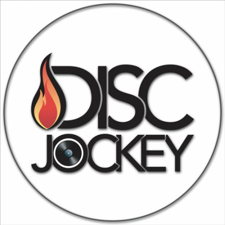 Disc Jockey