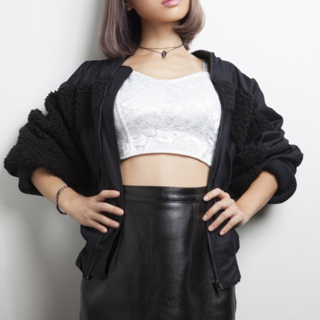 DJ RIE