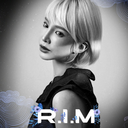 DJ_R.I.M
