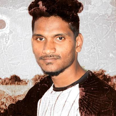Dj Rj MartyaN