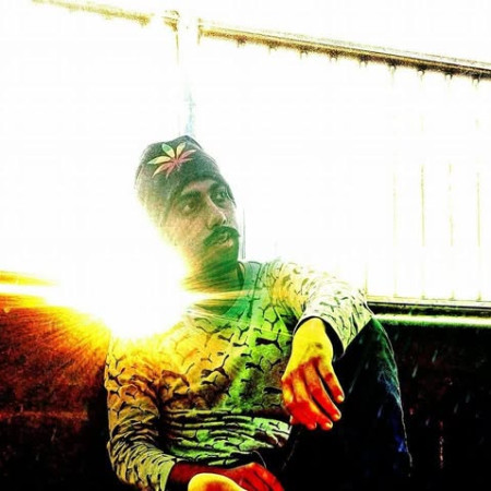 DJ ROHIT