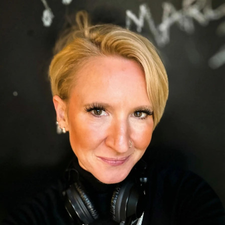 DJ-Roo