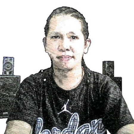 DJ_ROSH