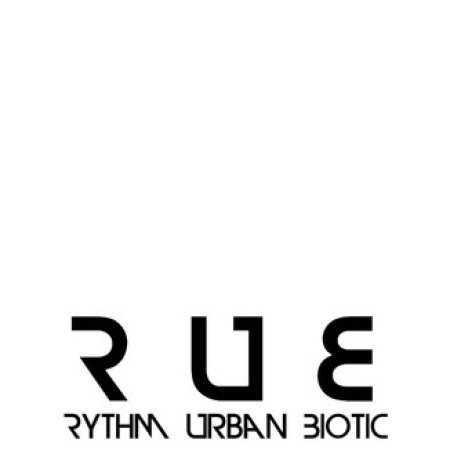 DJ RUB