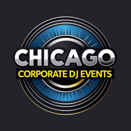Chicago Corporate DJ Events