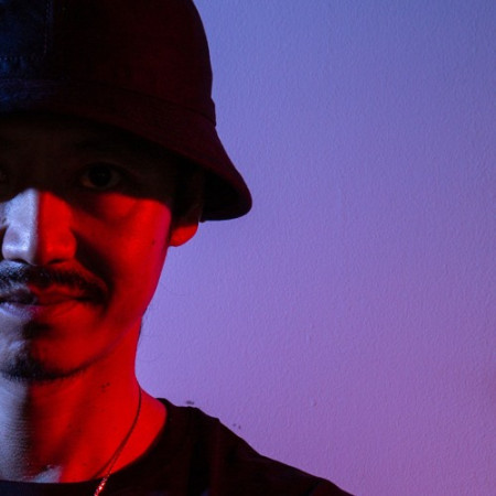 DJ Ryo | Japan