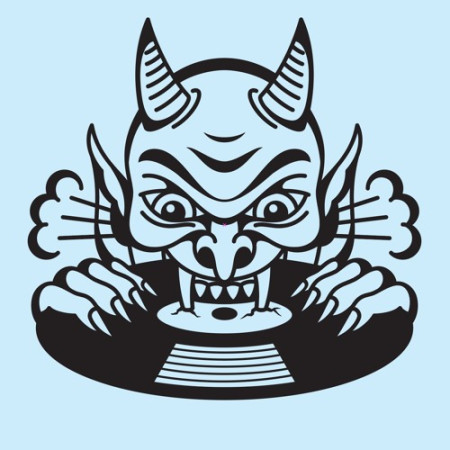 DJ S-FIVE