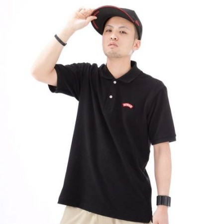DJ SABROW