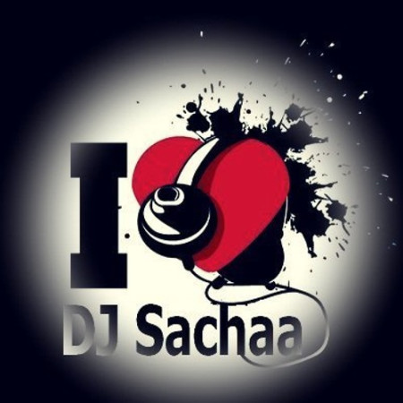 DJ Sachaa68