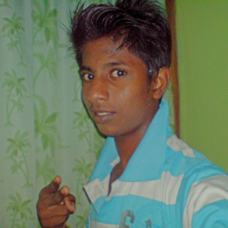 DJ-Sachin Mix Brand