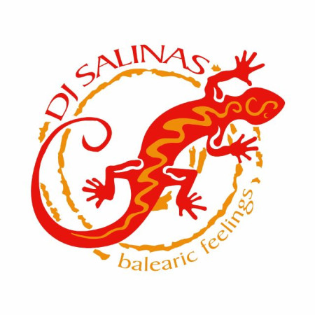 DJ Salinas - IBIZA