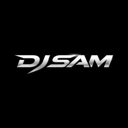 DJ SAM (SAMSOUND)