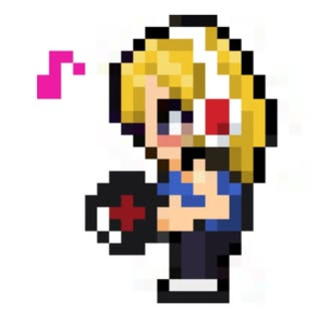 SAORI