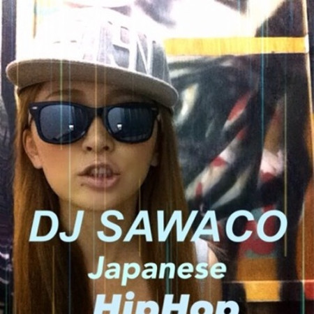 DJ SAWACO