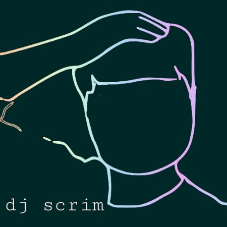 dj scrim
