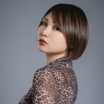 Profile of DJ SEIKA