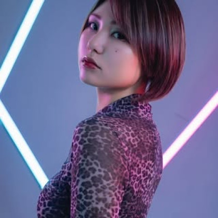 DJ SEIKA