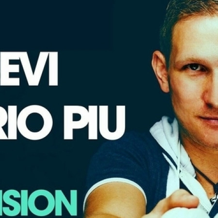 DJ Sevi