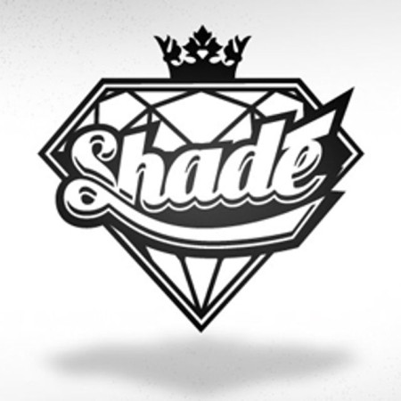 DJ Shade