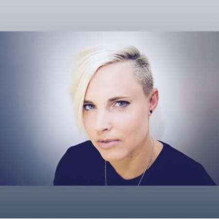 DJ Shelby White
