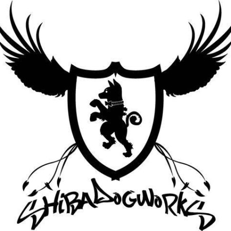 ＤＪ shibadogworks