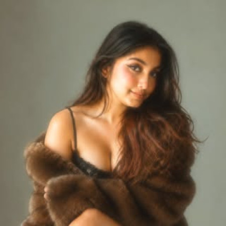 Dj Shikha