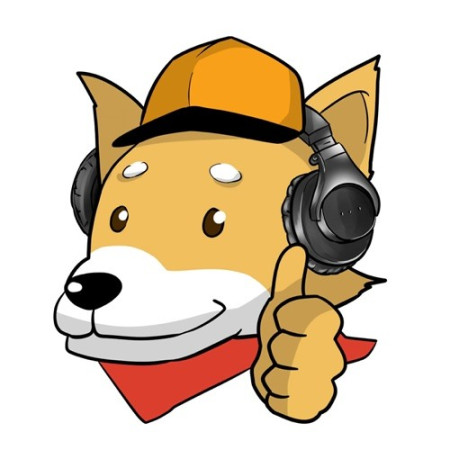 DJ_SHIN