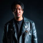 Profile of Shinya Kaneko