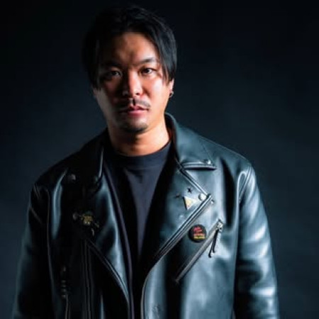 Shinya Kaneko