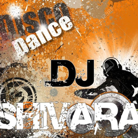 Dj Shivaraj poojari
