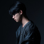Profile of SHOYA