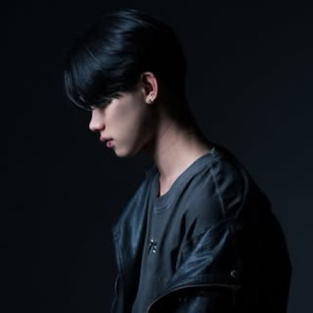 SHOYA