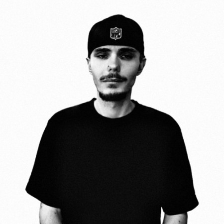 DJ Short
