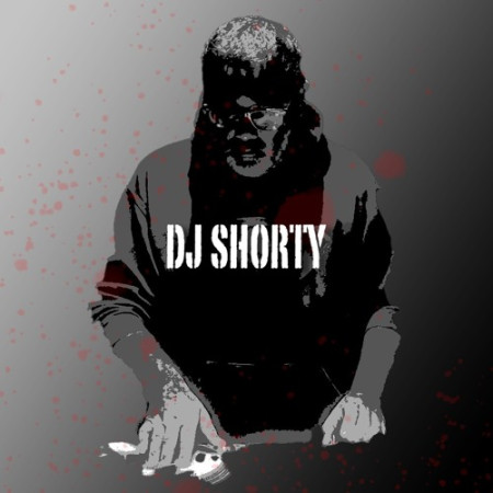 DJ Shorty 79