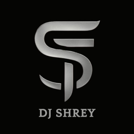 Dj Shrey