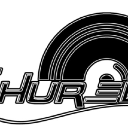 DJ ShureLive