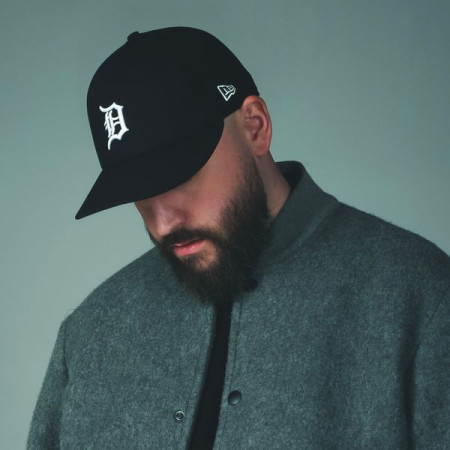 Dj SiLk