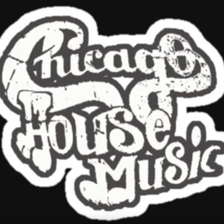 Chicago House Music