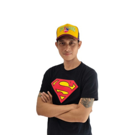 DJ Sindu DMC