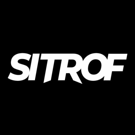 SITROF