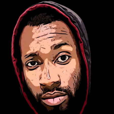 DJ Skinnee