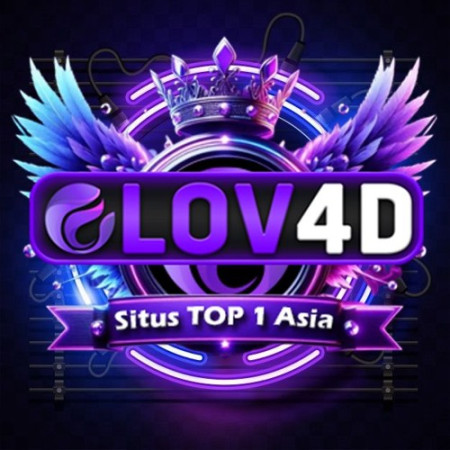 DJ SLOT GACOR