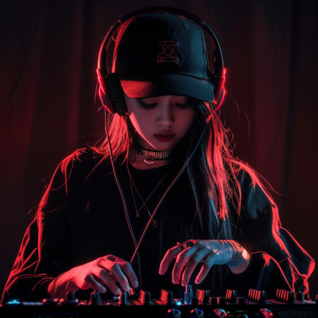 DJ. SOI