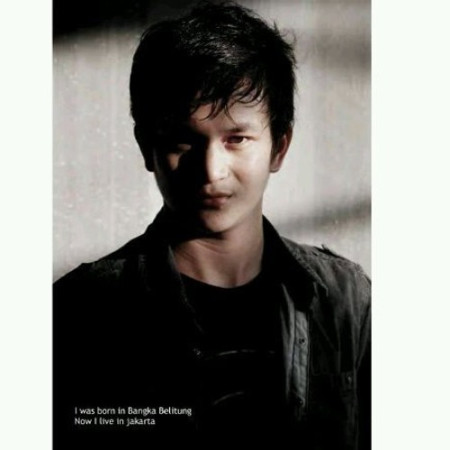 Dj Sonic Dewangga